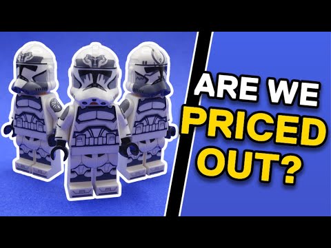 Reflections on Grandpa Clone Customs...