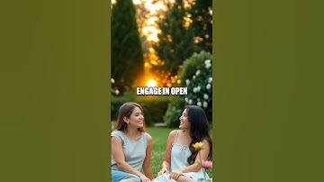 Navigating Emotional Triggers in Relationships