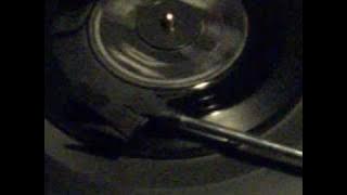 Johnny Preston - Up In The Air