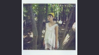 Le Tango De La Femme Abandonnée