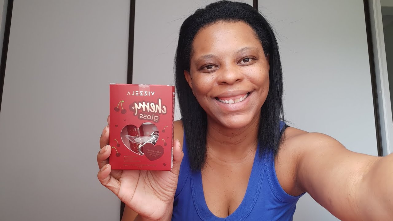 COMPRINHAS DE FARMÁCIA +Vizzela+Natura+Nivea🛍💄