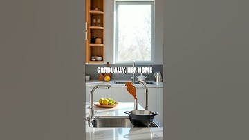 Reviving Spaces: The Minimalist Approach