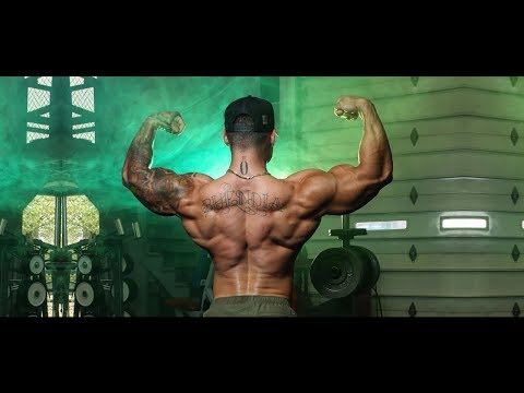 where-you-started---aesthetic-fitness-motivation-🔥