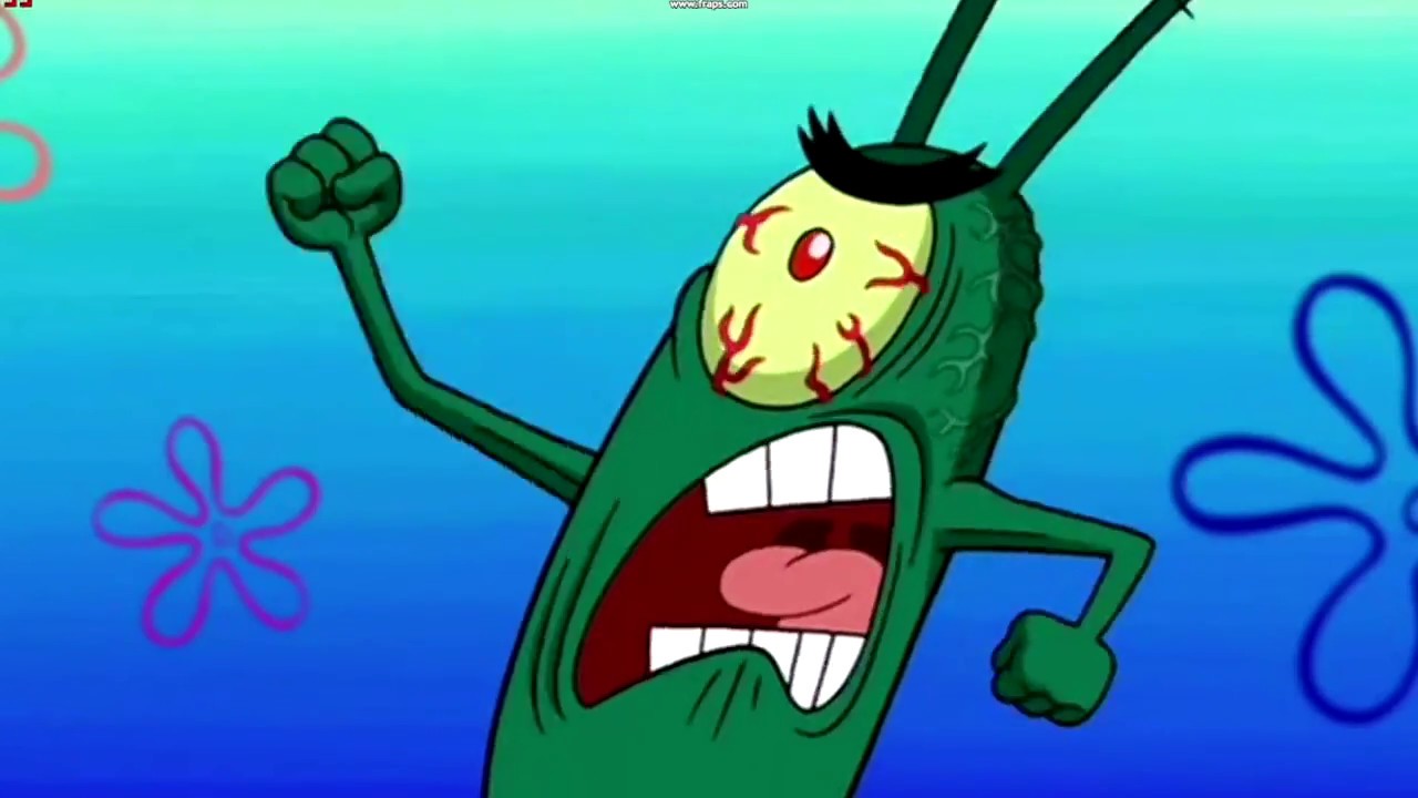 WRJ HMV in the dark of the night