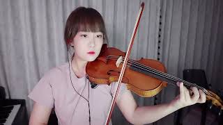 Download Lagu 【RouRouJ】Cover EXO《MAMA》 Download Lagu 【RouRouJ】Cover EXO《MAMA》