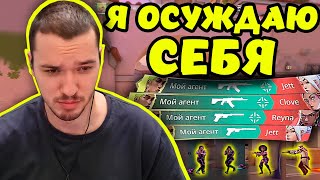 картинка: РЕЛАКС ПРОТИВ ЖУТКОГО ТУРЕЦКОГО ТРОЛЛЯ