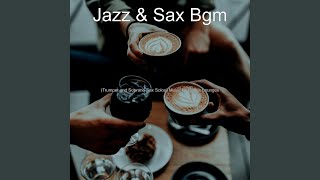 Simplistic Music for Taking Time Off