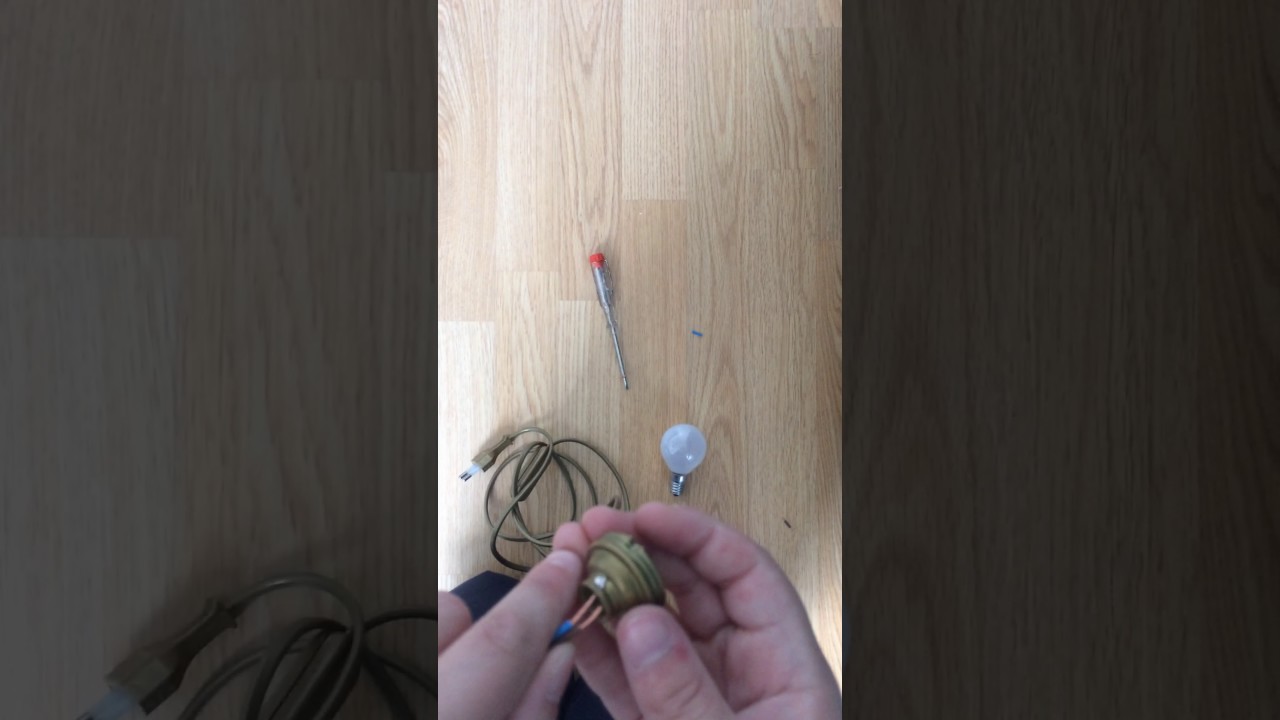 Testeur LED Portable 2-150 MA - Pour Vérifier Luminosité Et Couleur Des LED, Alimentation 9V - 6