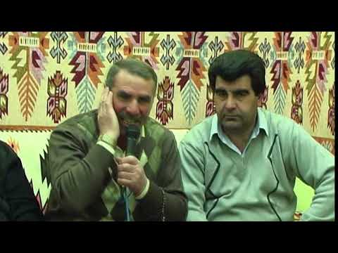 DENGBÊJ SUPHİ -