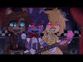 Below the Surface. !! Blood warning !! Credit in description