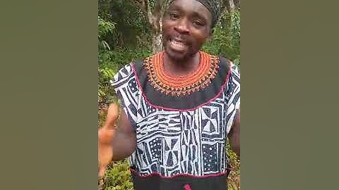 Have a taste of the Iyof-i-Kom competition that was launched a year ago By Chiaman Media.  