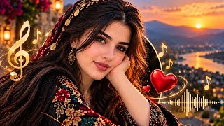 Seydê Seydê💃🏻 Strana Kurdî 🎵