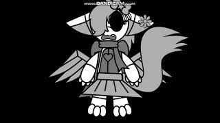 Starry Becoming Uncanny Remastered Part 3 19-30