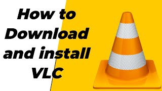 How to install vlc media player in laptop/pc/computer windows -7/8/10/11 | vlc media player screenshot 5