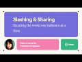 Live Workshop: IOC Searching & Sharing Simplified
