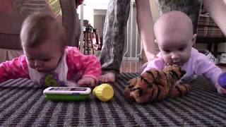 CRIB TIPS ANYONE || TEEN MOM VLOG |LifeOfHope|