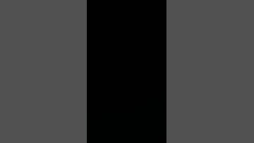 #قرآن_يشرح_الصدر #ذكر_الله #quran #القرآن_الكريم #خشوع #راحة_القلب #ذكر #تلاوة_خاشعة #قراءة_قرآن