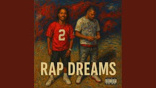 Rap Dreams