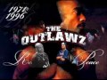 Initiated 2Pac Feat Kurupt Tha Dogg Pound The Outlawz WDDWM Remix