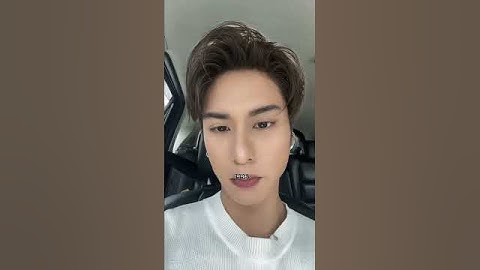 Thumbnail of thai addicted heroin cast 💜 #addictedherointheseries #addicted #heroin #augustmac #jurnewyear