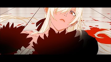 傷物語Ⅰ 鉄血篇／本予告