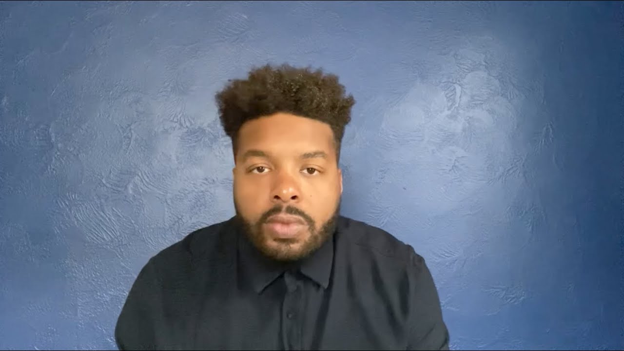 Lead Generation in the Financial Space - Splash Financial