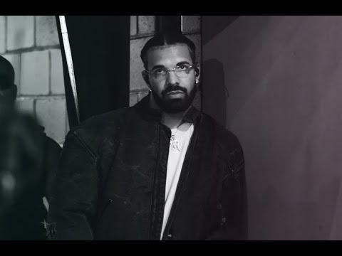 7969 Santa // Drake (REMIX Prod. by Tian) - YouTube