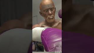 Cardio Day: VR BOXING Workout 🤯🥊| TEAM LOUD