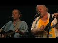 Grassland Jam: Volo Bogtrotters