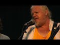 Grassland Jam: Volo Bogtrotters