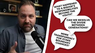 Leading Saints Live: Engaging Conversations on Leadership, Community, and Spiritual Growth screenshot 4