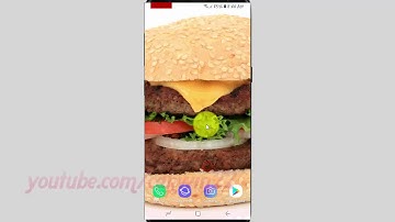 Samsung Galaxy S9 : How to Allow Accessibility Shortcut from Lock Screen (Android Oreo)