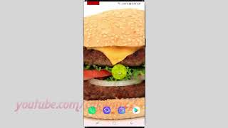 Samsung Galaxy S9 : How to Allow Accessibility Shortcut from Lock Screen (Android Oreo)