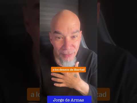 Luis Manuel Otero