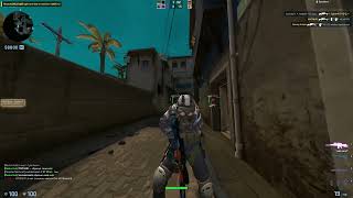 secret anti-aims ft. aimware.net & boss.lua