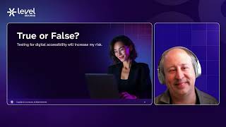 Celebrity ADA Title II Compliance Check: Are You Prepared? Net Worth