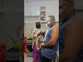 Sirudi Tena Jikoni 