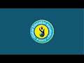 Chapter-Nutrition, Class 10th , By Sujeet Nanda sir, (Global Education Aacademy, Patna is live)