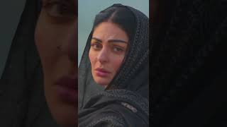 #Neerubajwa #Satindersartaaj #Shayari #Punjabimovie #Trailer #Upcomingmovie #Romanticstatus