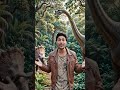 🦖 What if dinosaurs still existed? 😱#Dinosaurs #JurassicWorld #Dinosaur #AIVideo #ViralShorts