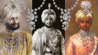 The SECRET Royal Jewels Of India | Destination Jewels EP. 4