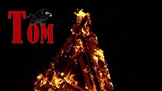 Download Lagu NEURO - Another world [No Copyright Music] [TOM MUSIC]