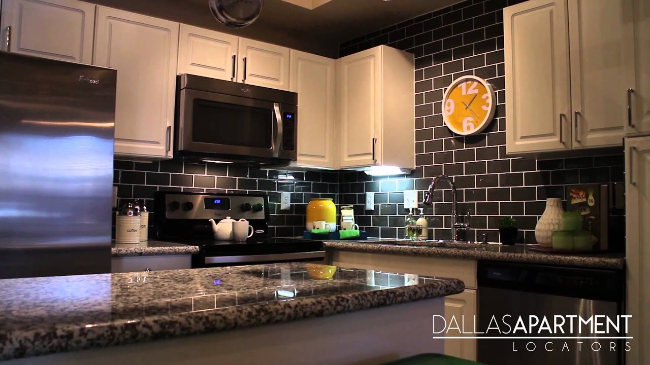 910 texas street uptown downtown dallas apartments dallas