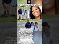 Ajike Owens’ GoFundMe Surges to $581K After Netflix’s ‘The Perfect Neighbor’ — Help Reach $1M