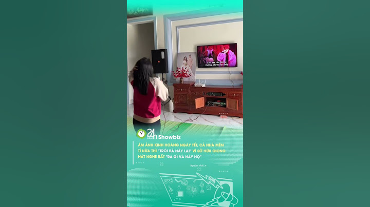 Chú Quang Hùng không biết nói gì luôn #24hmedia #shorts #quanghungmasterd