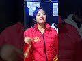lucero del amor en vivo pampas tayacaja