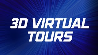 Revolutionizing Home Buying: The Power of 3D Virtual Tours | Go Gaddis Real Estate Insights