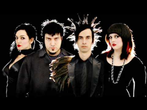 Mindless Self Indulgence - Shut Me Up