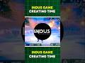 Indus Game Ka Creating Time Video Mill Gaya 🔥😈 #Indusgame #Funnygaming #ytshorts