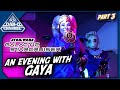 Star Wars: Galactic Starcruiser An Evening with Gaya Part 3